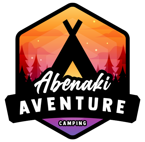 Abenaki Aventure